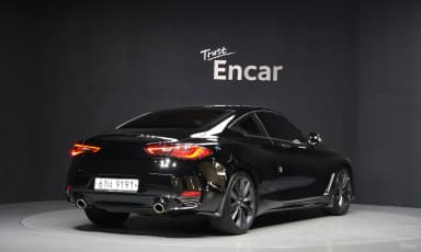 Q60 (CV37)