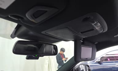 Q60 (CV37)