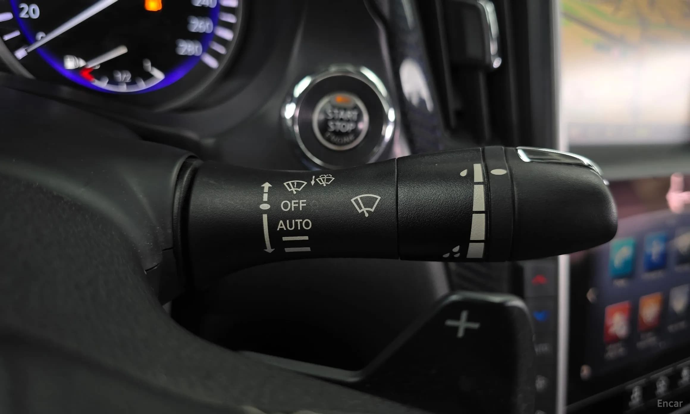 Q60 (CV37)