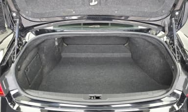 Q60 (CV37)