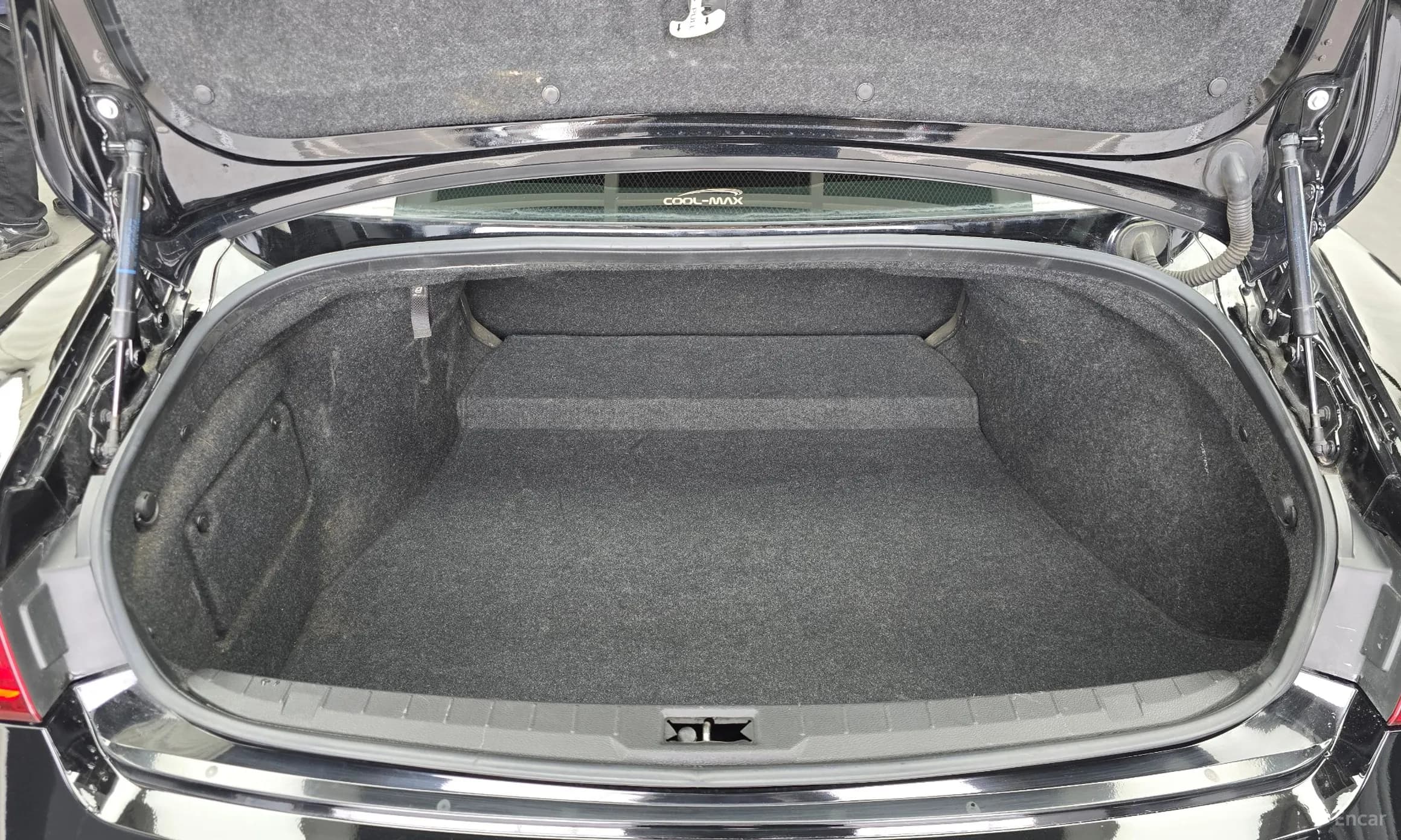 Q60 (CV37)