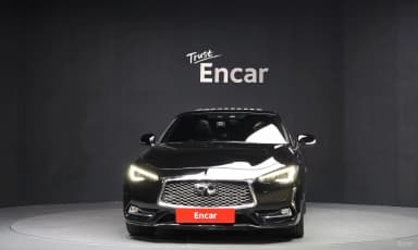 Q60 (CV37)