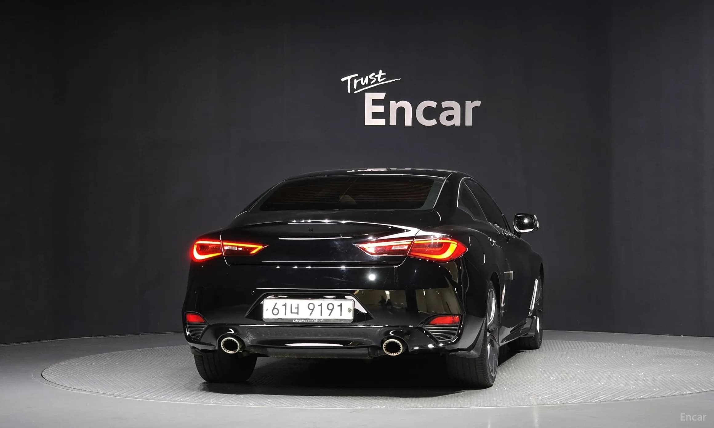 Q60 (CV37)