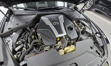 Q60 (CV37)