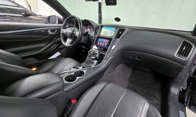 Q60 (CV37)