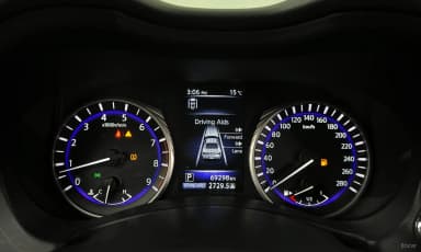 Q60 (CV37)