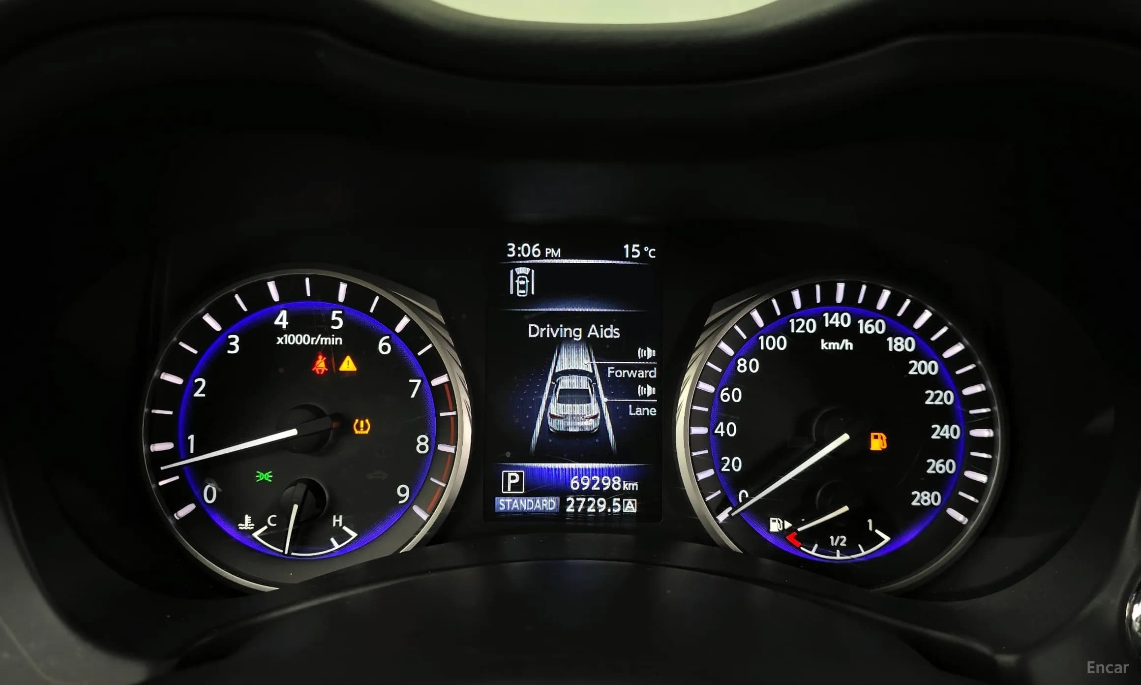 Q60 (CV37)