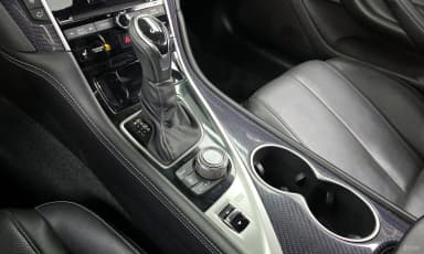 Q60 (CV37)