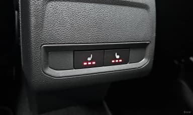 Jetta 7th Generation