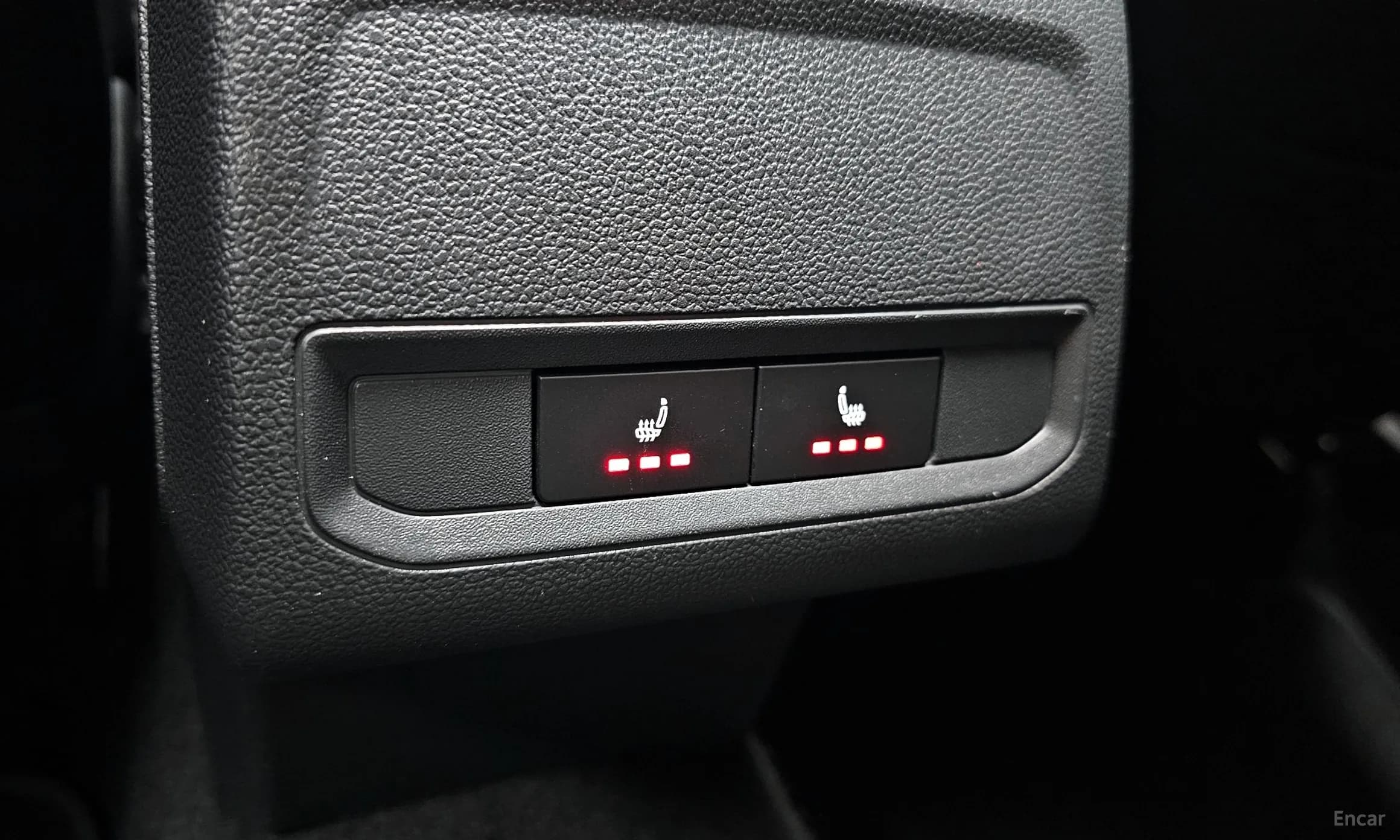 Jetta 7th Generation