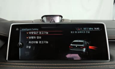 X6M (F16)