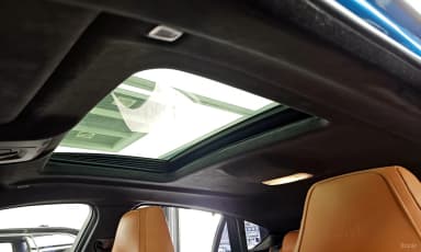 X6M (F16)