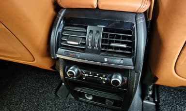X6M (F16)