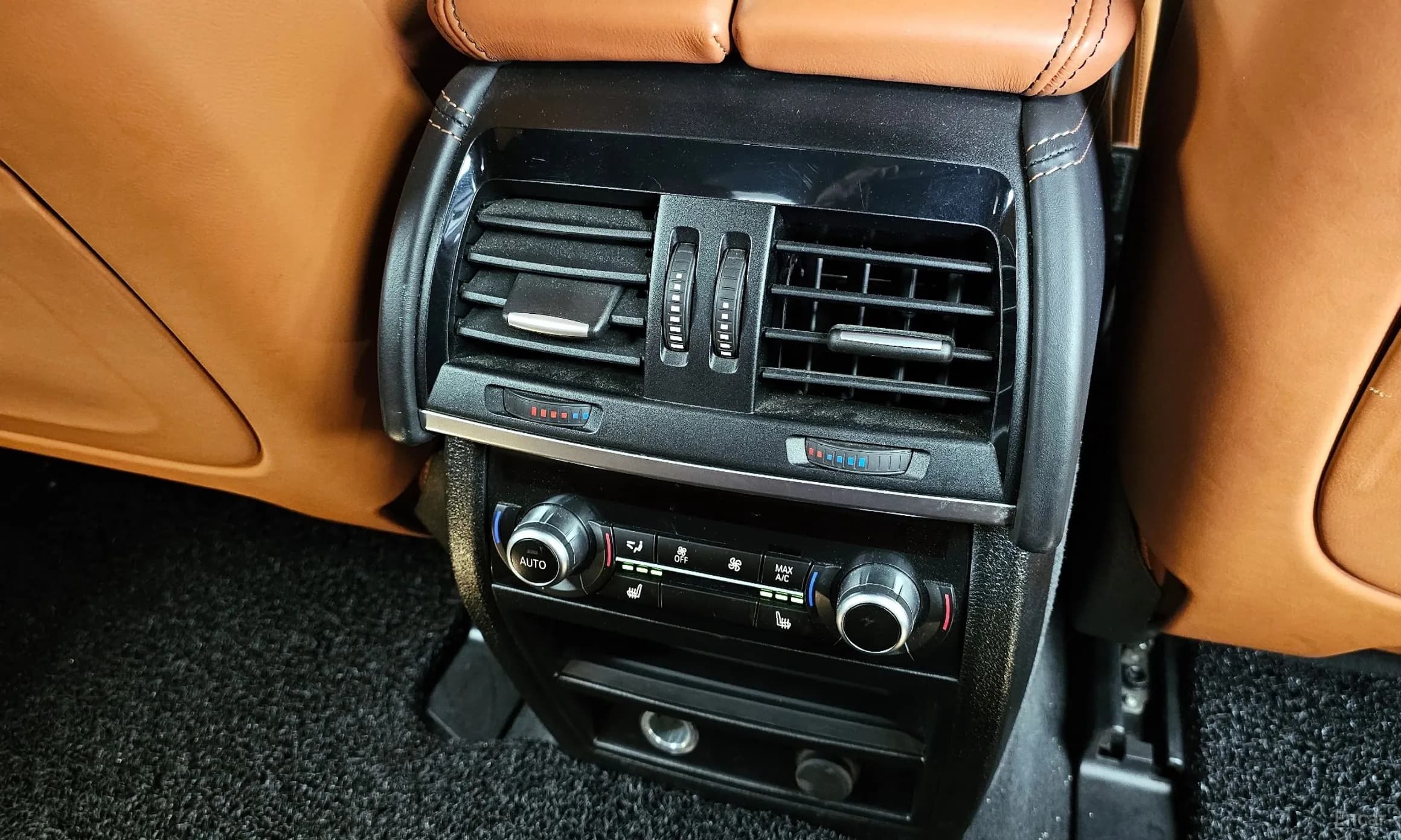 X6M (F16)