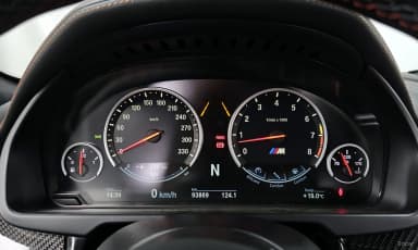 X6M (F16)