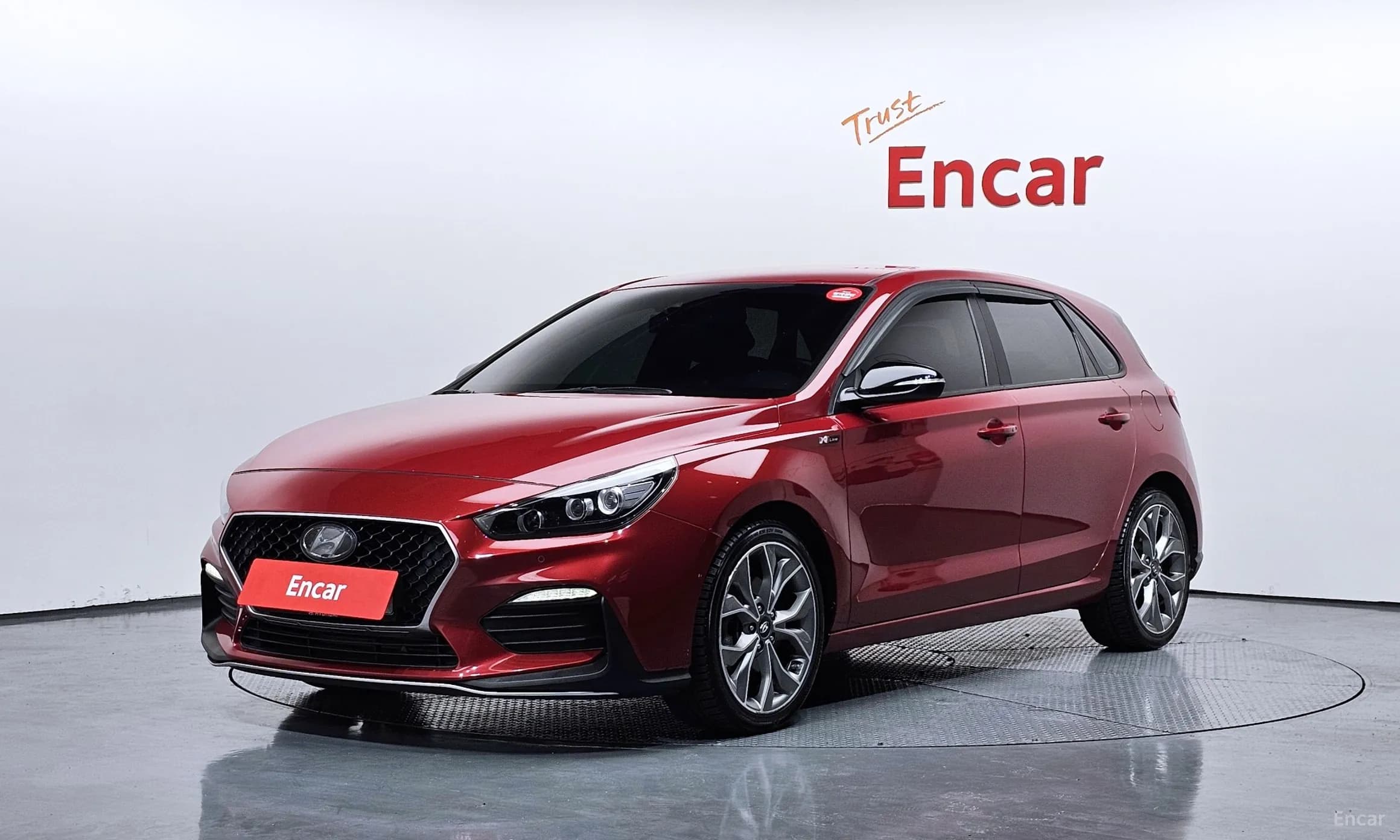i30 (PD)