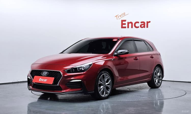 i30 (PD)