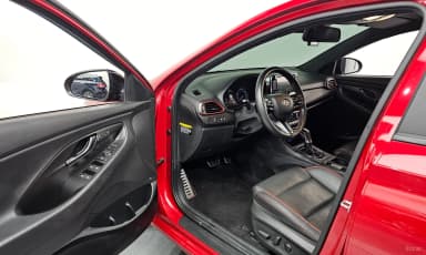 i30 (PD)