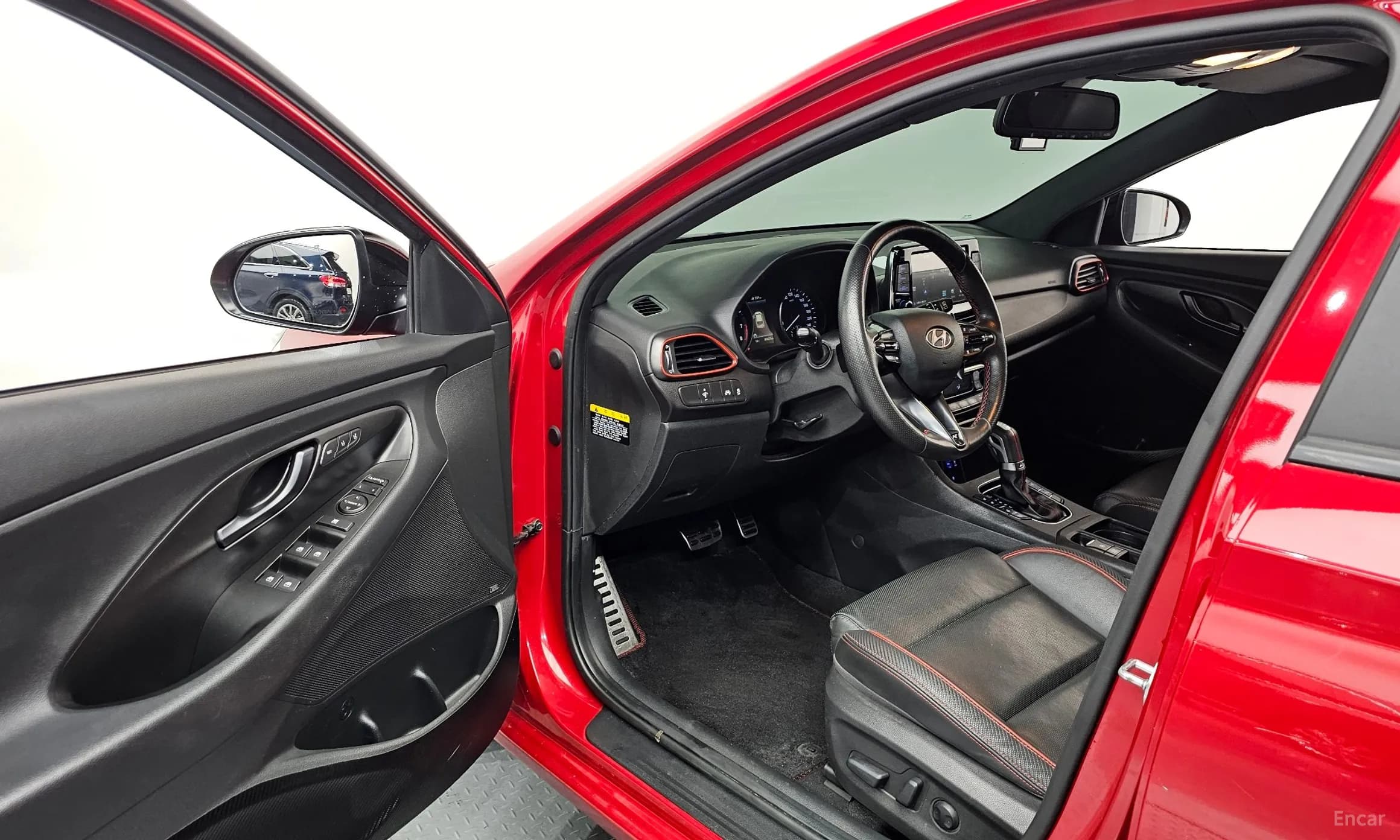i30 (PD)
