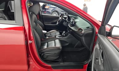 i30 (PD)