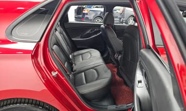 i30 (PD)