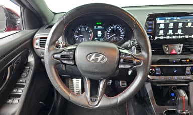 i30 (PD)