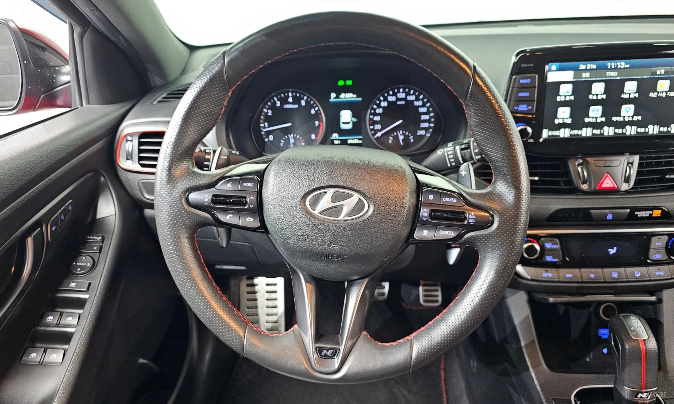 i30 (PD)