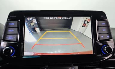 i30 (PD)