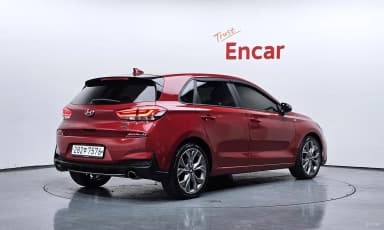 i30 (PD)