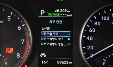 i30 (PD)