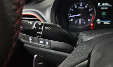 i30 (PD)