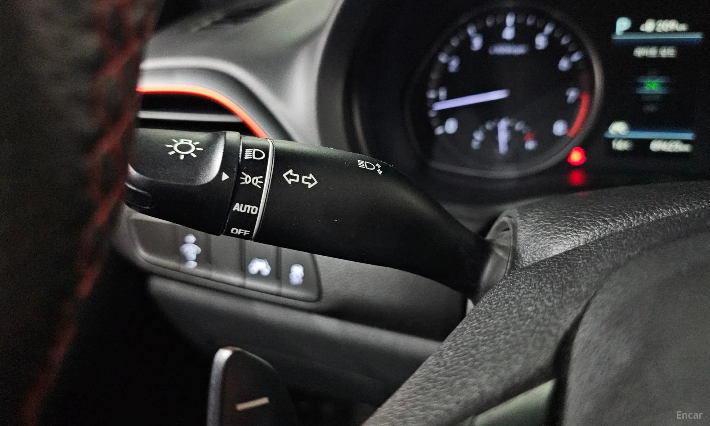 i30 (PD)