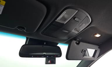 i30 (PD)