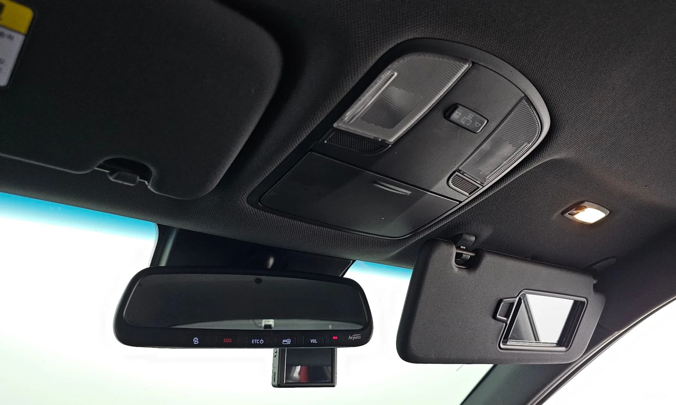 i30 (PD)