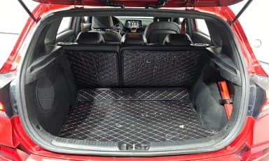 i30 (PD)