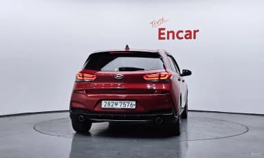 i30 (PD)