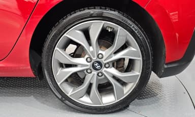 i30 (PD)