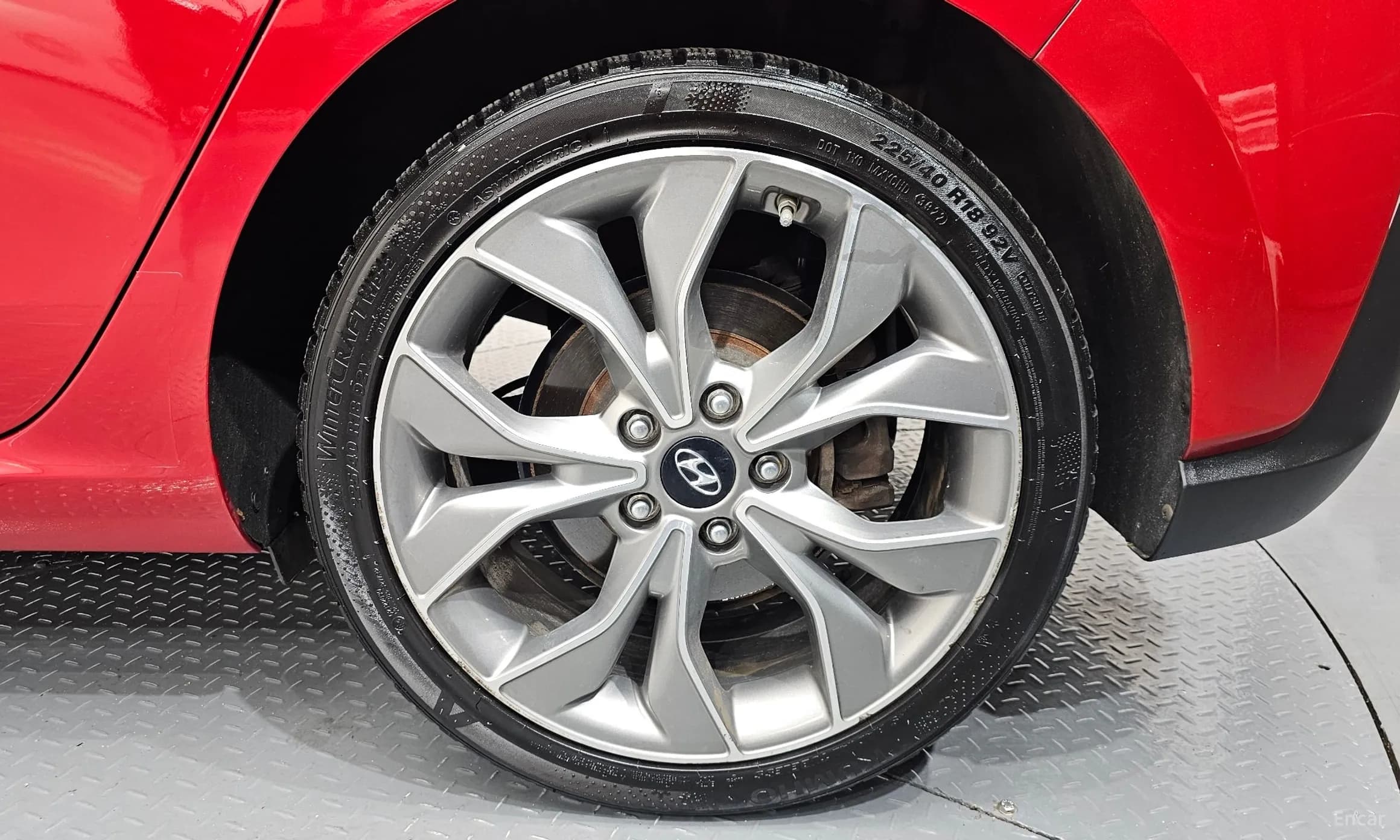 i30 (PD)