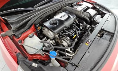 i30 (PD)