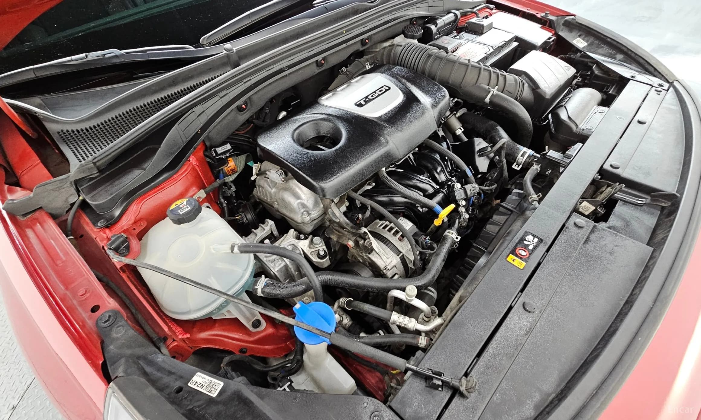 i30 (PD)