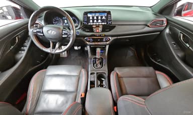 i30 (PD)
