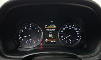 i30 (PD)