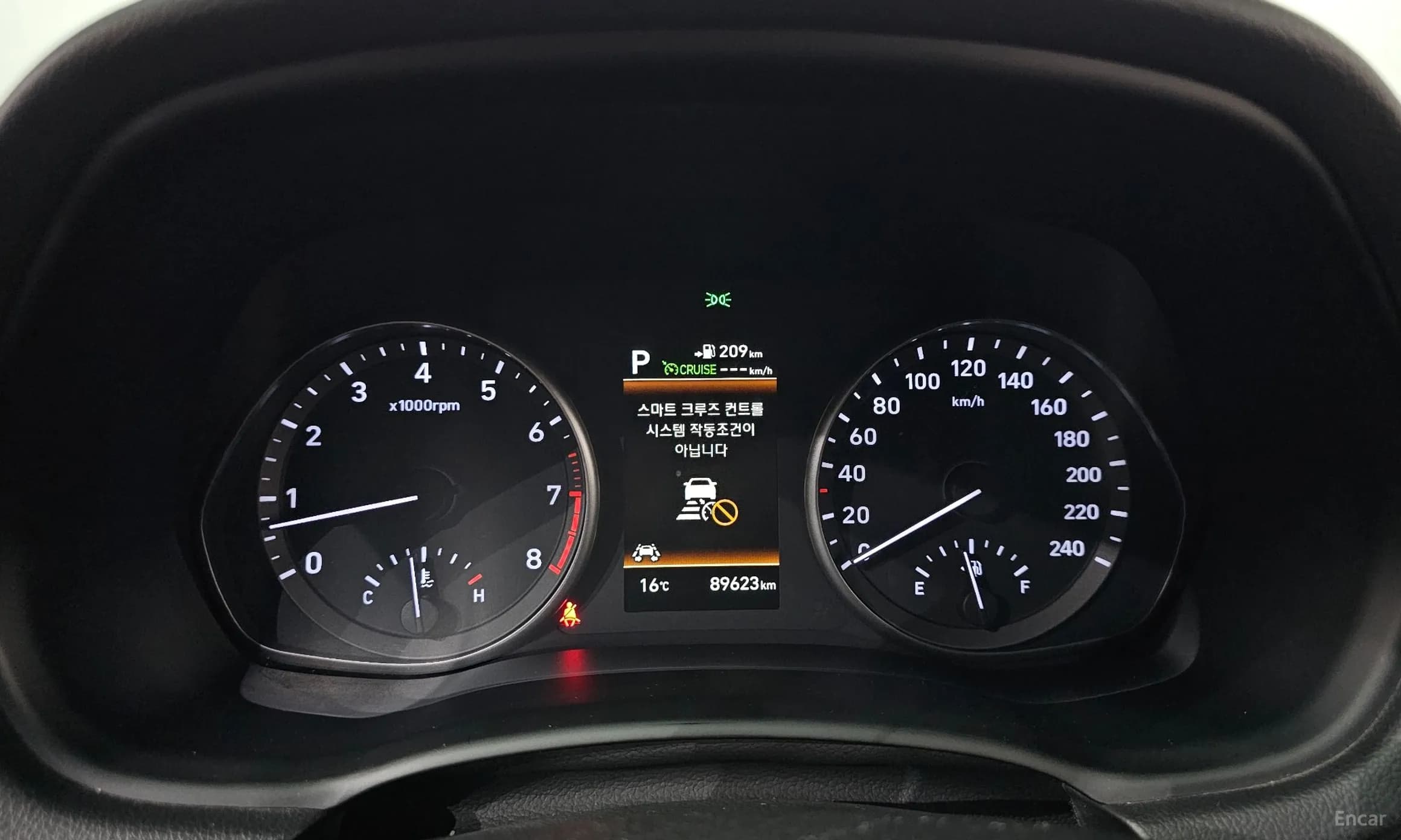 i30 (PD)