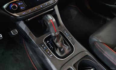 i30 (PD)
