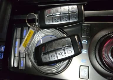 G80 (RG3)