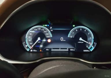 G80 (RG3)