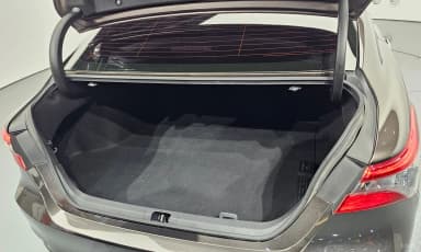 Camry (XV70)