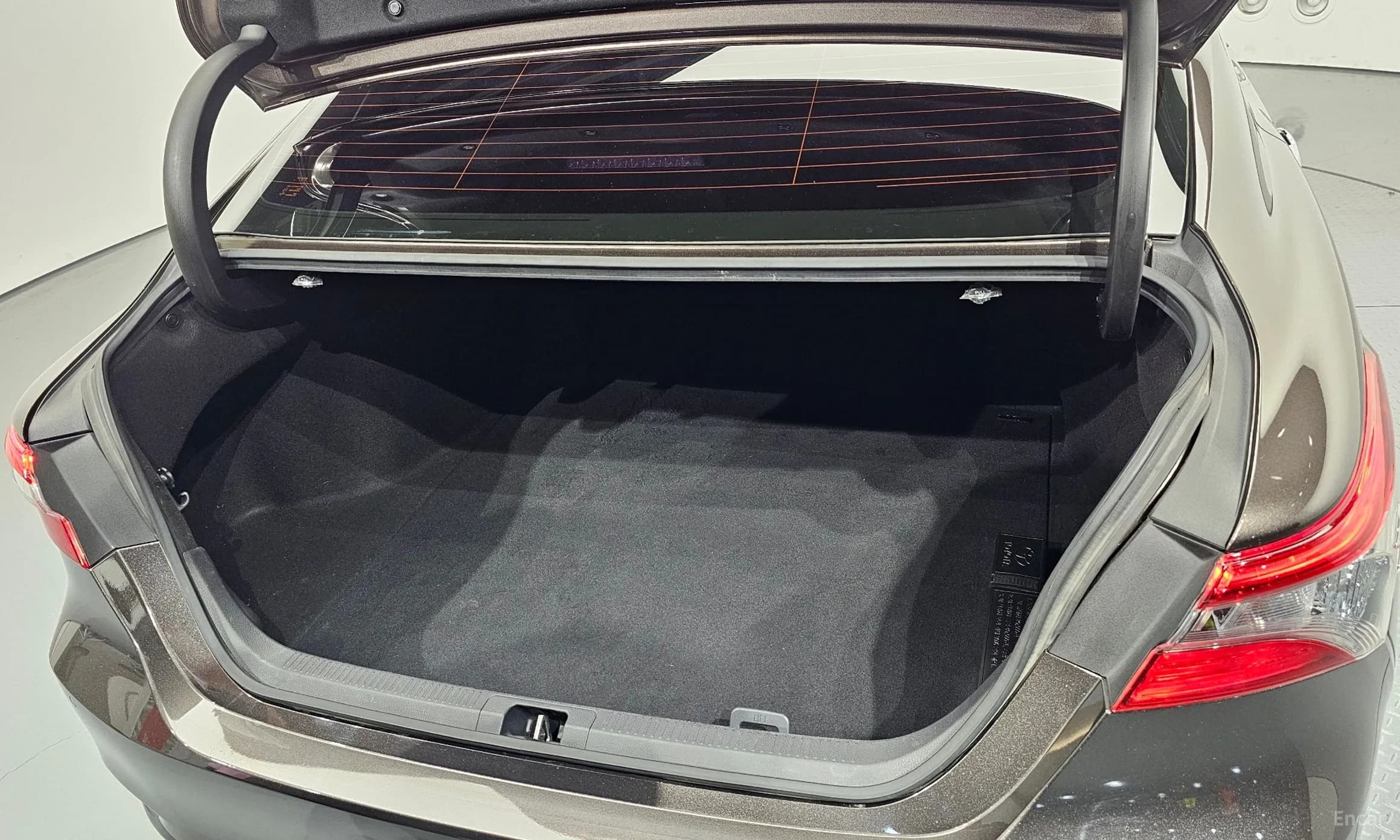 Camry (XV70)