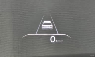 GV80