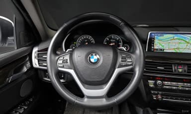 X6 (F16)